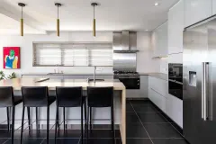 Zen Sky Villa in Bantry Bay – photo 1 thumbnail