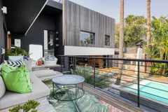 Goldstone Villa in Camps Bay – photo 18 thumbnail