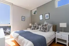 Mermaids Bay Villa in Camps Bay – photo 17 thumbnail