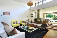 Higgo Crescent in Gardens – photo 4 thumbnail