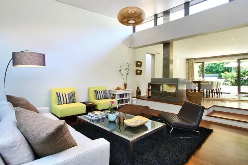 Higgo Crescent in Gardens – photo 4