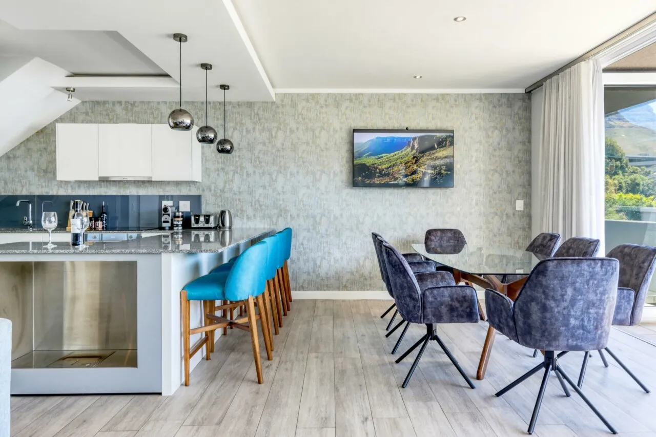 property_849d7c78-a84f-4983-8879-100571cb28f2_13