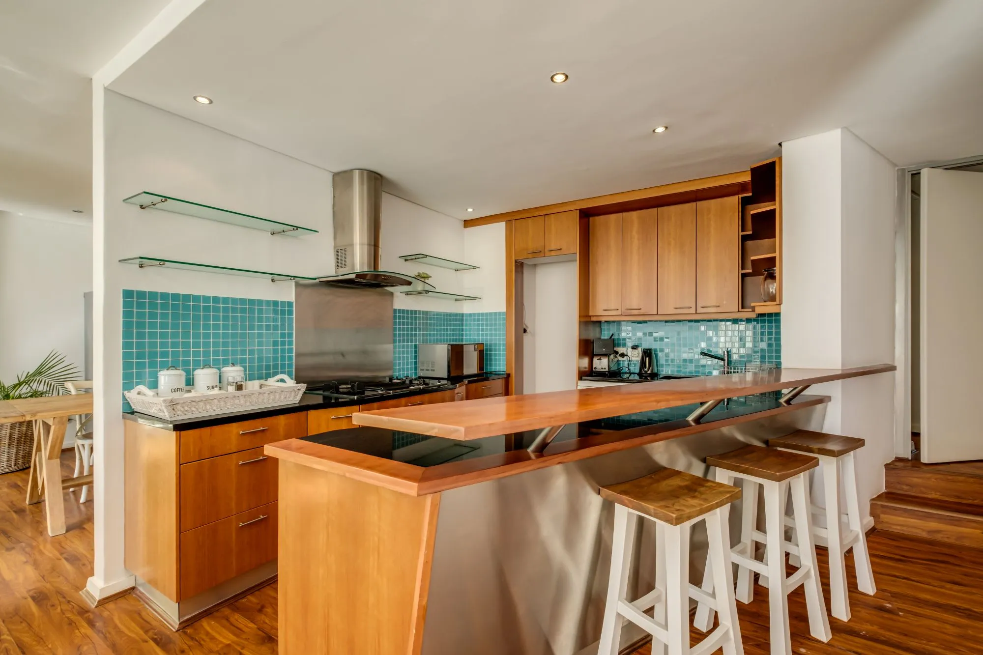property_849e65b2-bc7e-4996-8a73-91f96f2a9c02_15