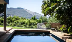 Higgovale Chic in Gardens – photo 2 thumbnail