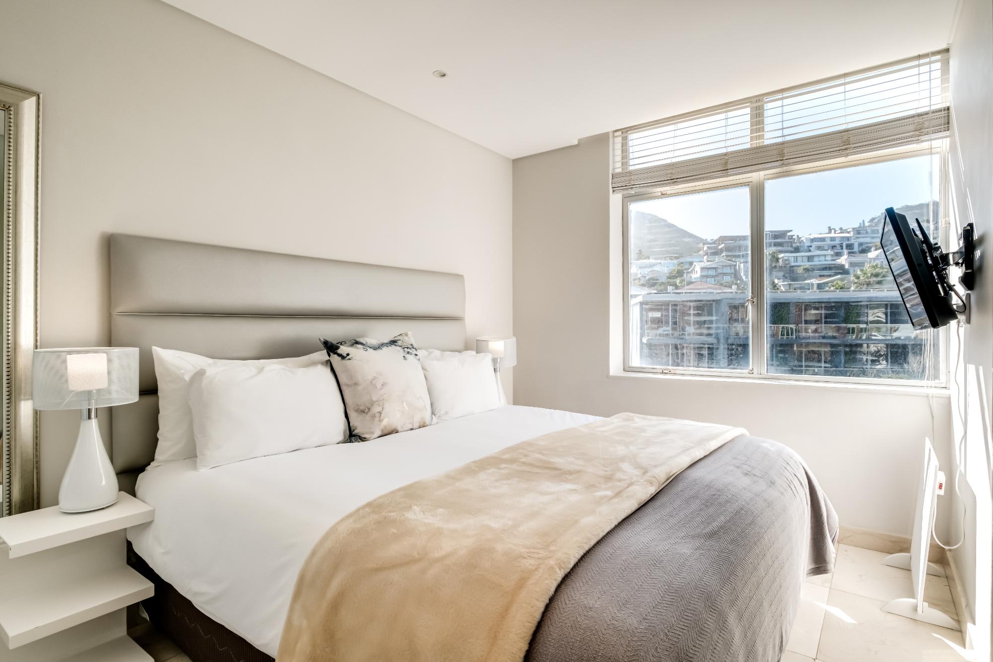 property_84a22959-273b-4849-9849-02df99369ab2_27