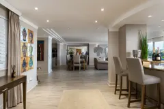 Sapphire in Sea Point – photo 15 thumbnail