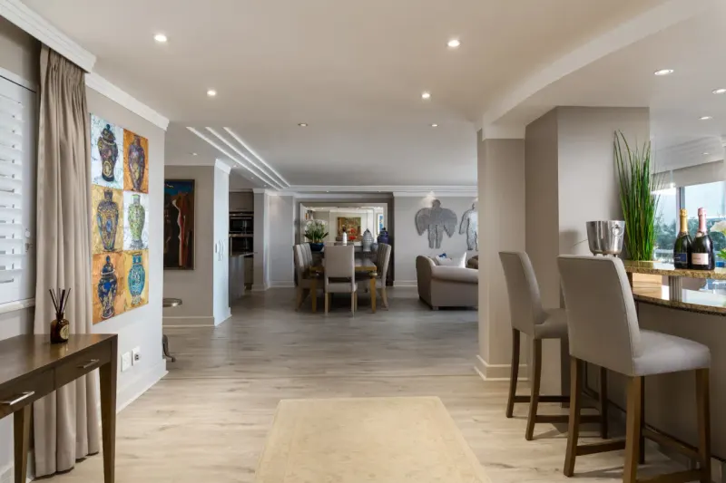 Sapphire in Sea Point – photo 15