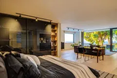 Blue Haven in Camps Bay – photo 19 thumbnail