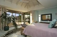 Villa Andacasa in Llandudno – photo 4 thumbnail