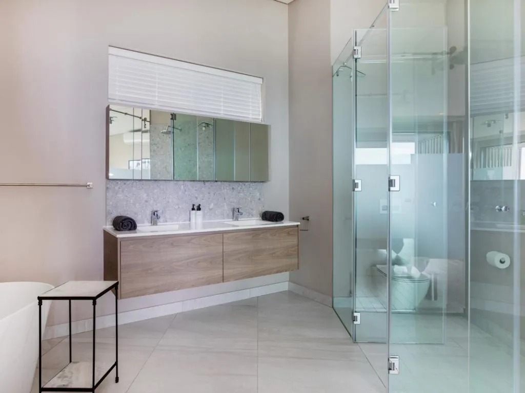 property_84ac8e48-21a2-40cc-9b8e-5088e3f6c495_4