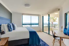 11 Nautica in Camps Bay – photo 7 thumbnail