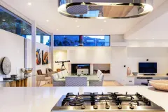 Brightside Villa in Bakoven – photo 4 thumbnail