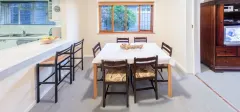 Inglenook Villa in Camps Bay – photo 6 thumbnail