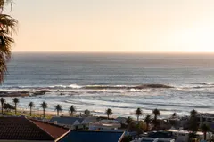 Strathmore Heights in Camps Bay – photo 34 thumbnail