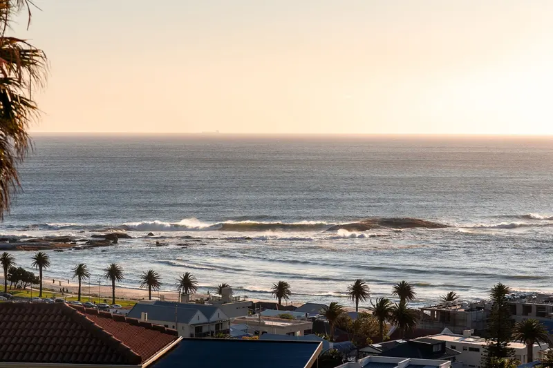 Strathmore Heights in Camps Bay – photo 34