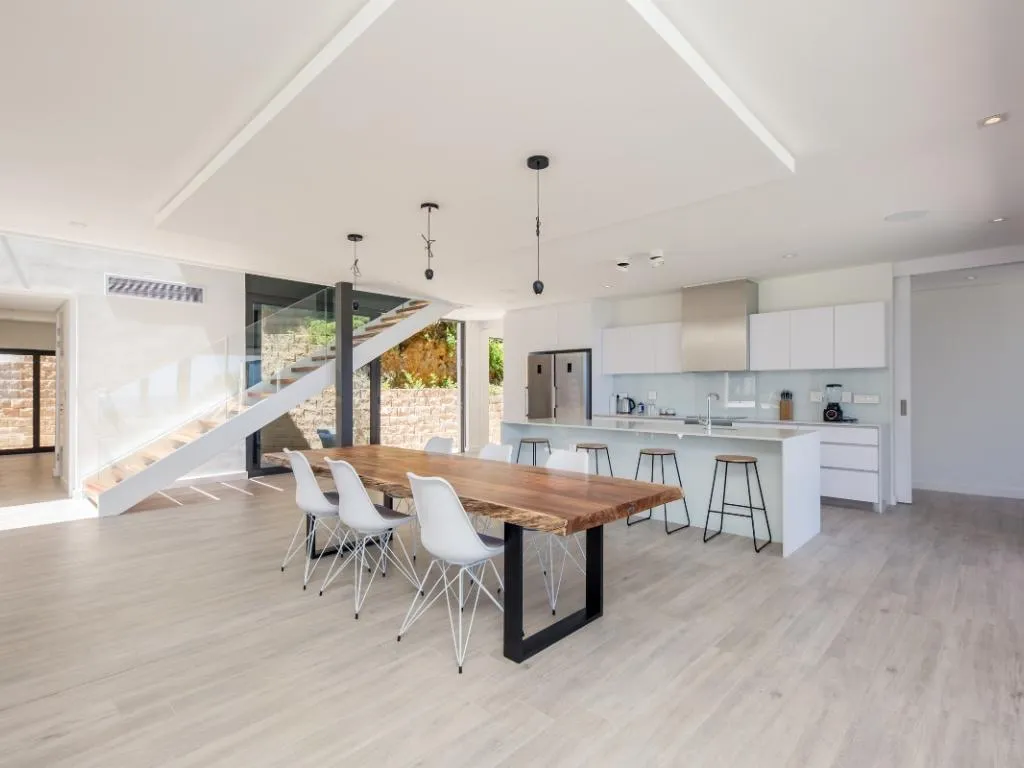property_84ba9647-909a-4620-bd20-465d480402fd_23