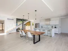 8 Fiskaal Villa in Bakoven – photo 24 thumbnail