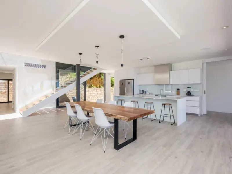8 Fiskaal Villa in Bakoven – photo 24
