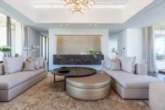 Minosa: Penthouse Two at The One and Only in V&A Waterfront – photo 3 thumbnail