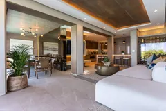 Villa Bahia in Bantry Bay – photo 10 thumbnail