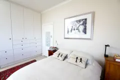 House Baker in Tamboerskloof – photo 9 thumbnail