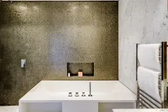 Dunmore Luxe in Clifton – photo 20 thumbnail
