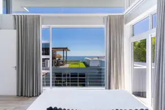 Montanha Villa in Bakoven – photo 34 thumbnail