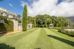 Villa Prasiolite in Bishopscourt – photo 1 thumbnail