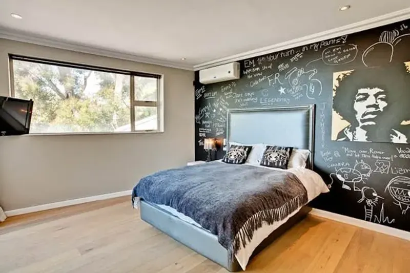 De Wet Elegance in Fresnaye – photo 3