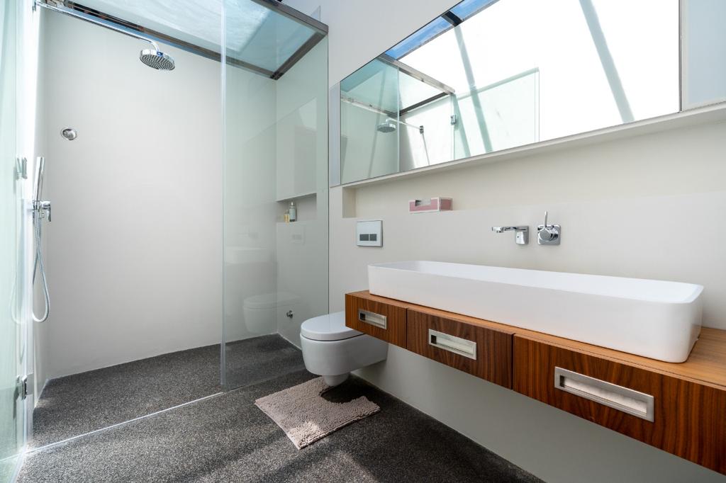 property_84d75ce6-25b8-4e34-b8ac-b4482d97f86b_25