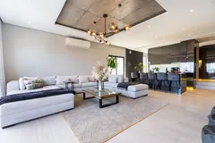 Joubert Oasis Villa in Green Point – photo 14 thumbnail
