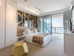 Fairmont 902 in Sea Point – photo 12 thumbnail