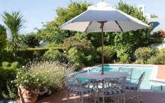 Villa Tregonhawke in Steenberg Estate – photo 31 thumbnail