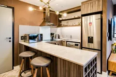 City Suite 1601 in Cape Town – photo 2 thumbnail