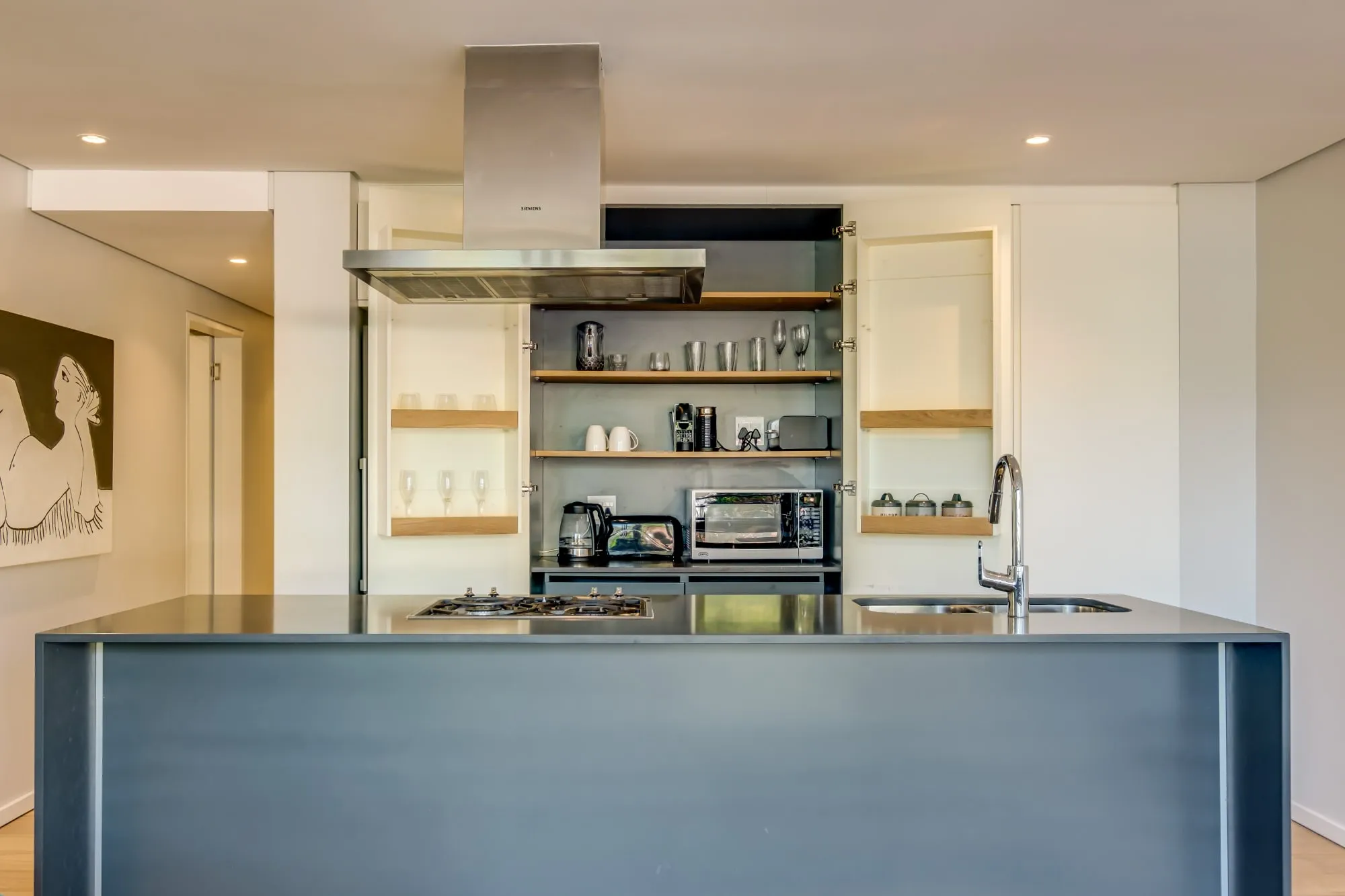 property_84db24a2-5edd-4f31-aeaf-e03dfe0f24ac_17
