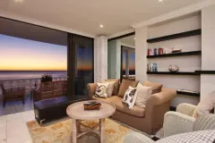 Clifton Court 4 in Clifton – photo 14 thumbnail