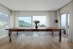 Strathmore House in Camps Bay – photo 3 thumbnail