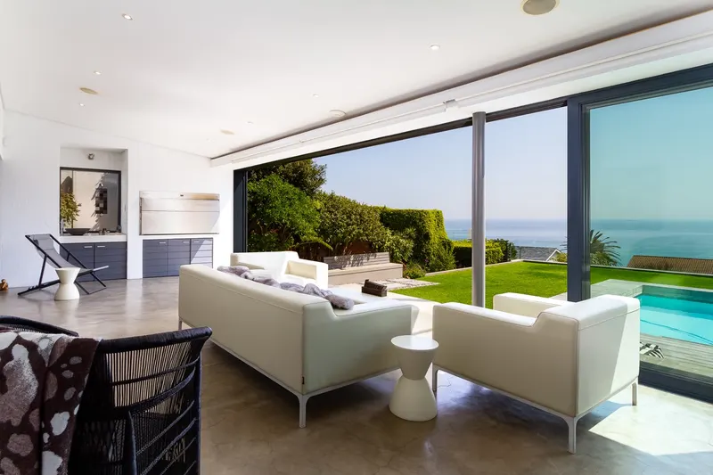 Villa Luna in Camps Bay – photo 40