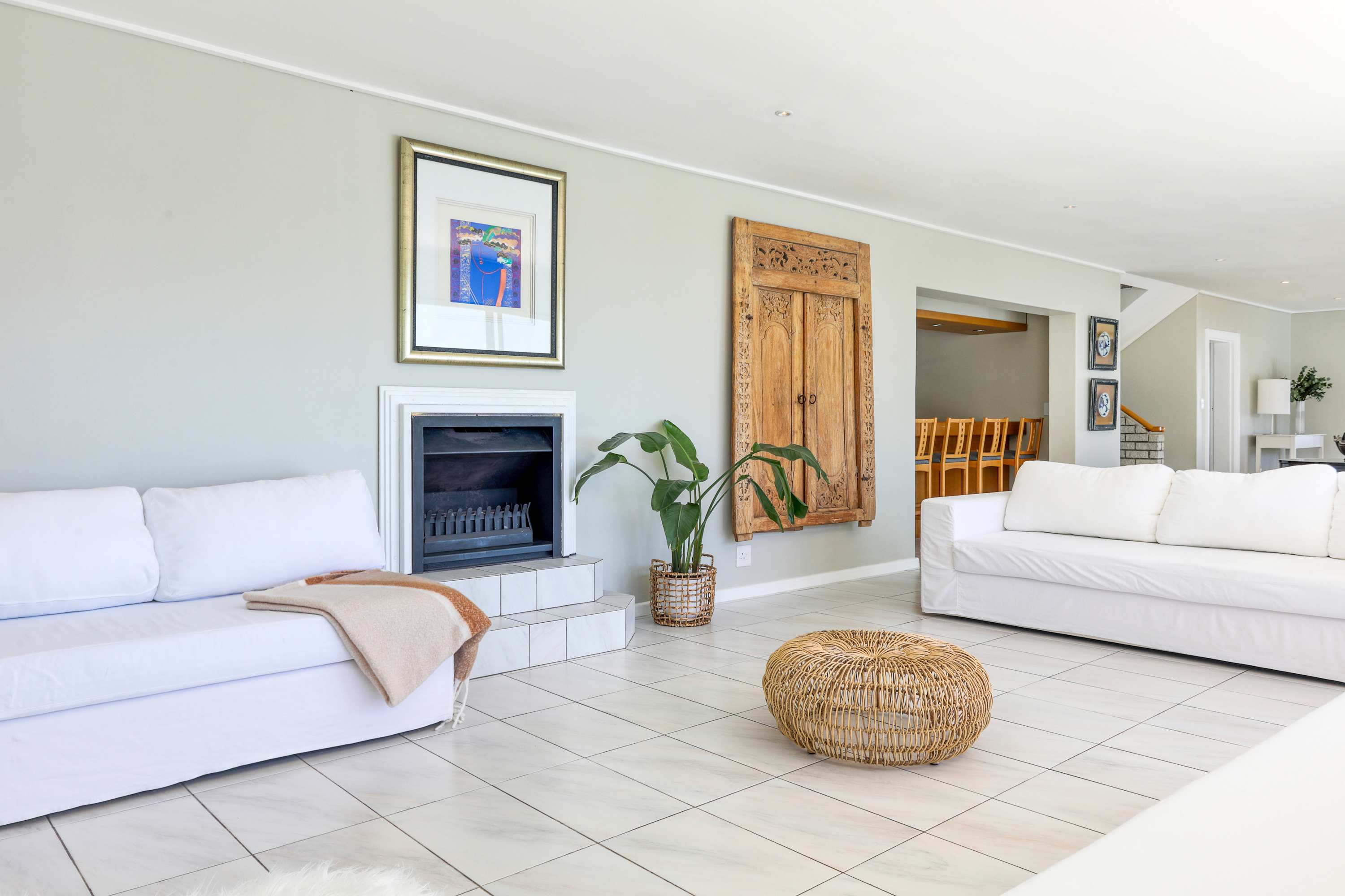 property_84e26690-0fb2-4531-a8f6-78a41ccb267a_10