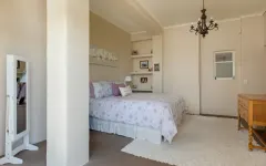 Villa 15 on Wessels in Green Point – photo 10 thumbnail