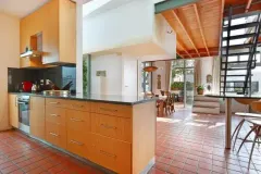 Fresnaye Delight in Fresnaye – photo 6 thumbnail