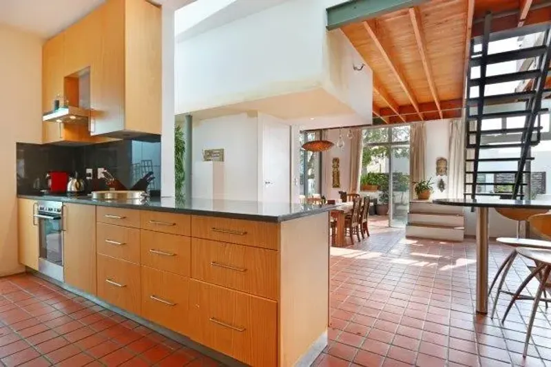 Fresnaye Delight in Fresnaye – photo 6