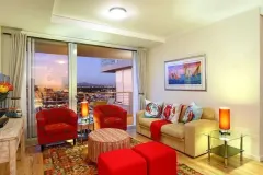Horizon Bay 405 in Table View – photo 15 thumbnail