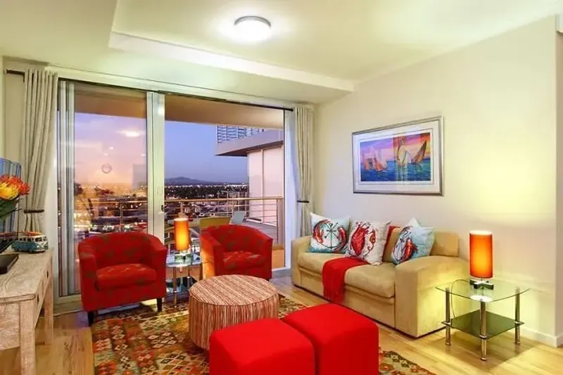 Horizon Bay 405 in Table View – photo 15
