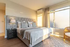BALI POINT VILLA (CB019) in Camps Bay – photo 26 thumbnail