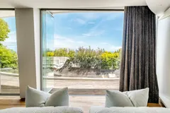 Villa Lumen in Camps Bay – photo 27 thumbnail
