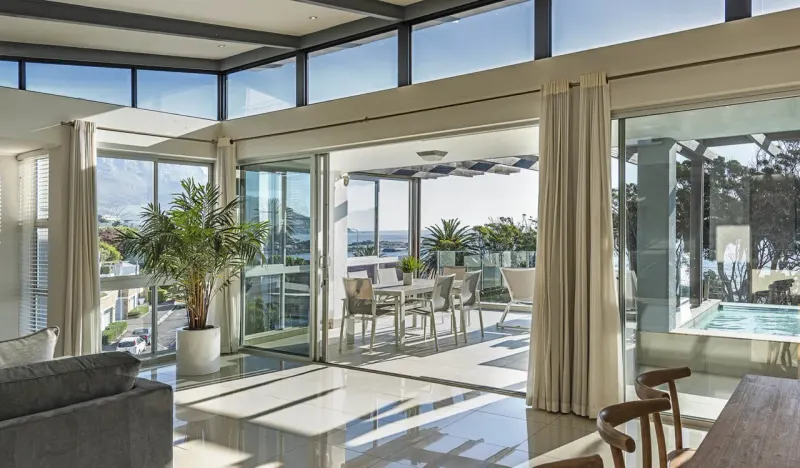 Penthouse 4 in Camps Bay – photo 16