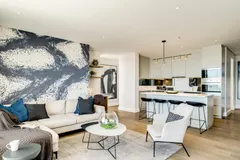 Marlo Breeze (205) in Sea Point – photo 14 thumbnail