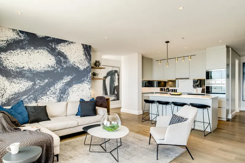 Marlo Breeze (205) in Sea Point – photo 14