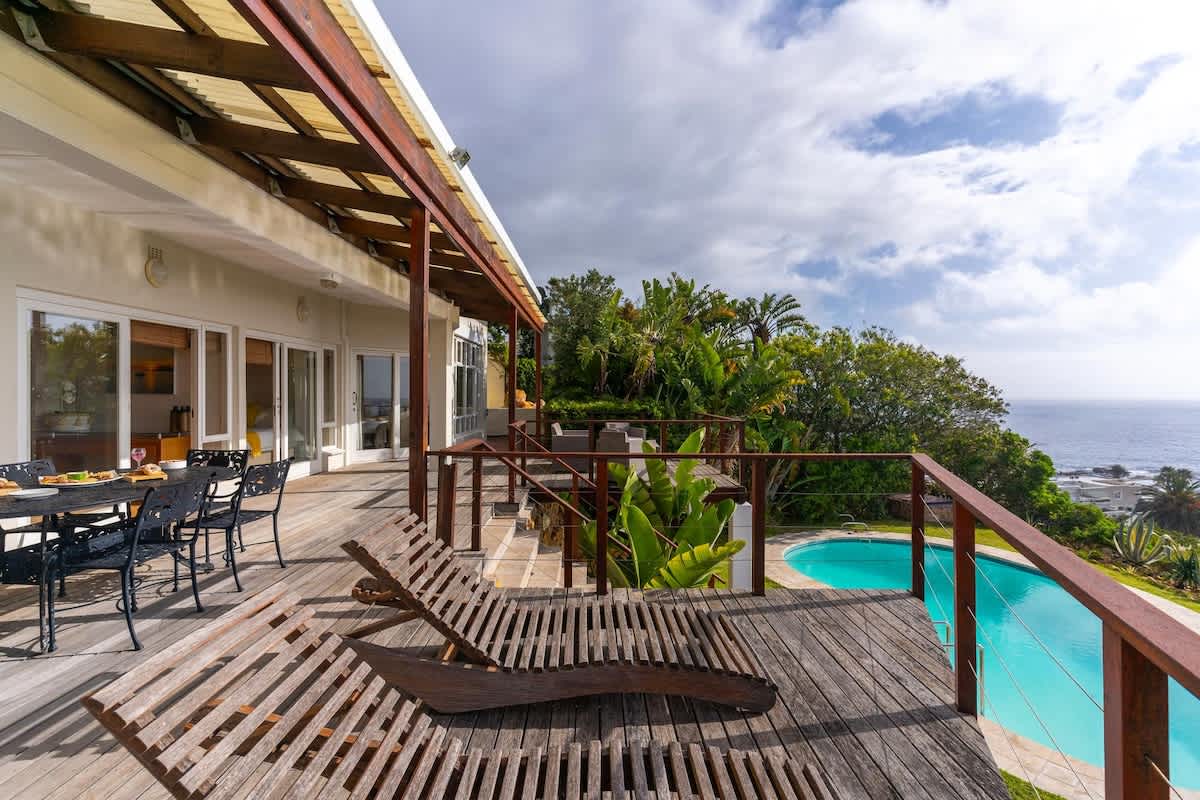 property_84f6d0a8-7aa2-446a-ac41-cf8f73c4e3ad_2